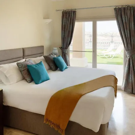 Villa Wudas - Panoramic Views, Private Heated Pool & Golf Area Costa Adeje (Tenerife)